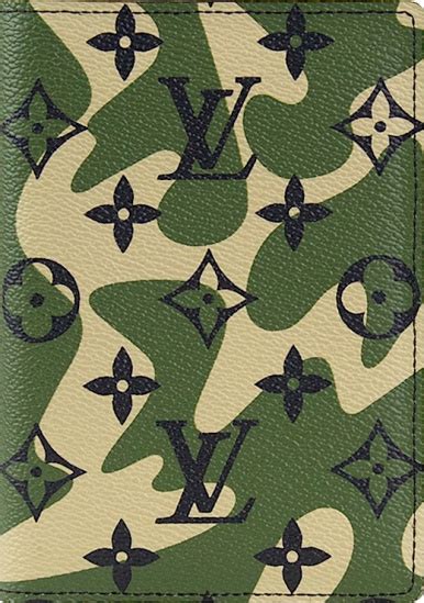 replica louis vuitton camo passport|Louis Vuitton copy paste.